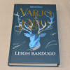 Leigh Bardugo Varjo ja riipus